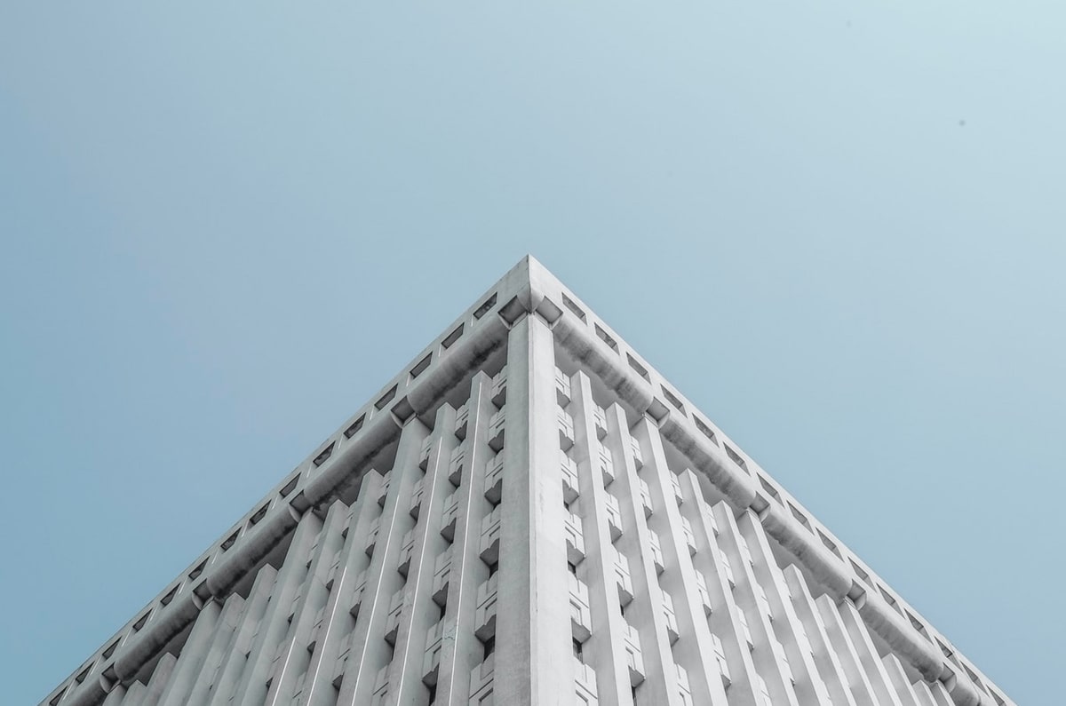 “地表最难”乒乓球赛四强出炉 单打半决赛对阵确定